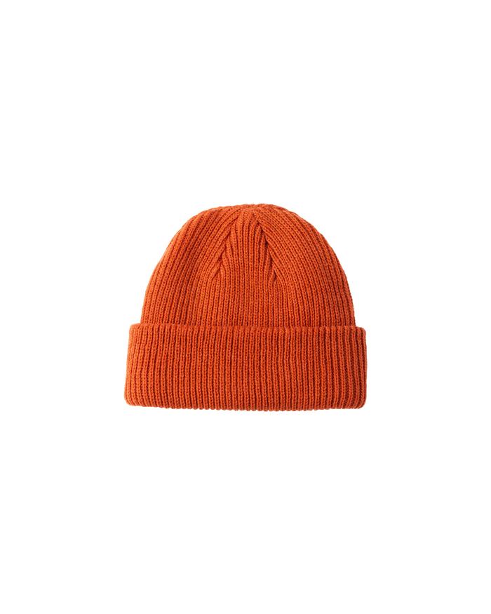 Viper Beanie - alternate view