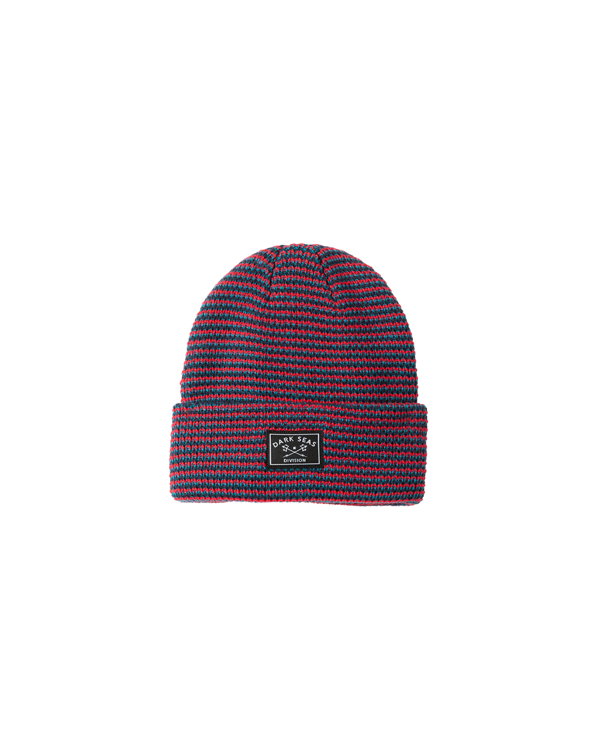 Lehman Beanie