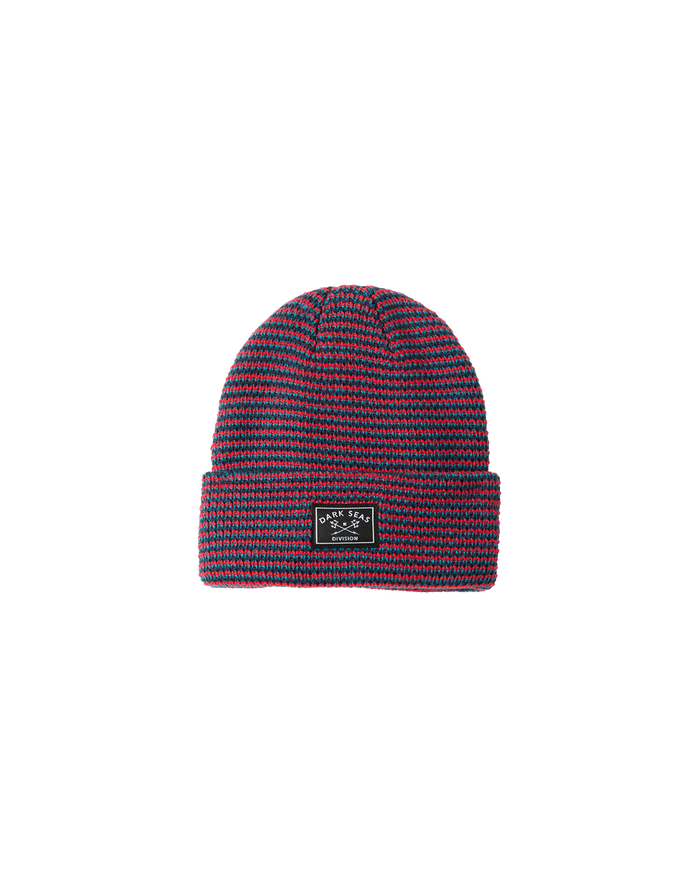 Lehman Beanie