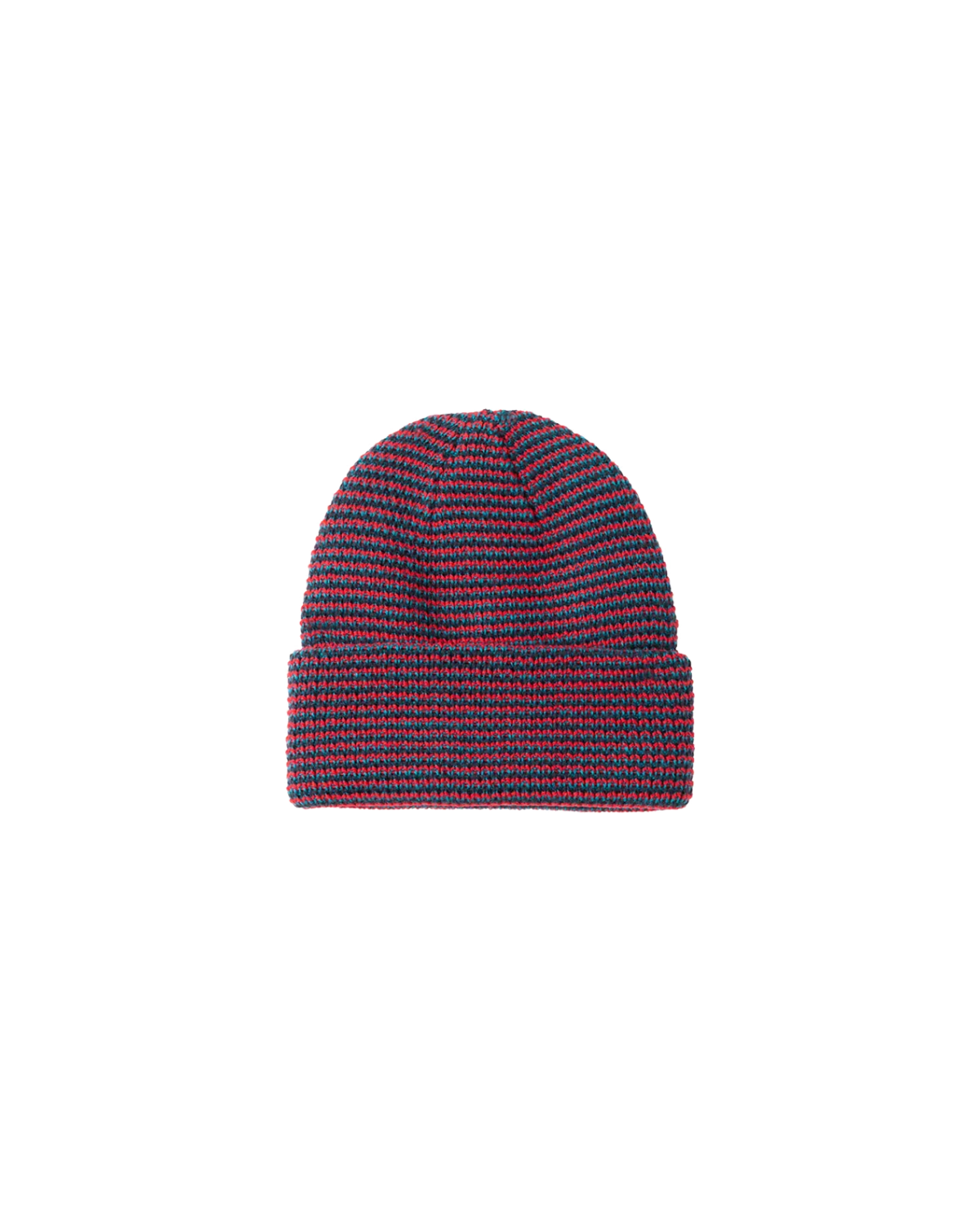 Lehman Beanie (zoomed)