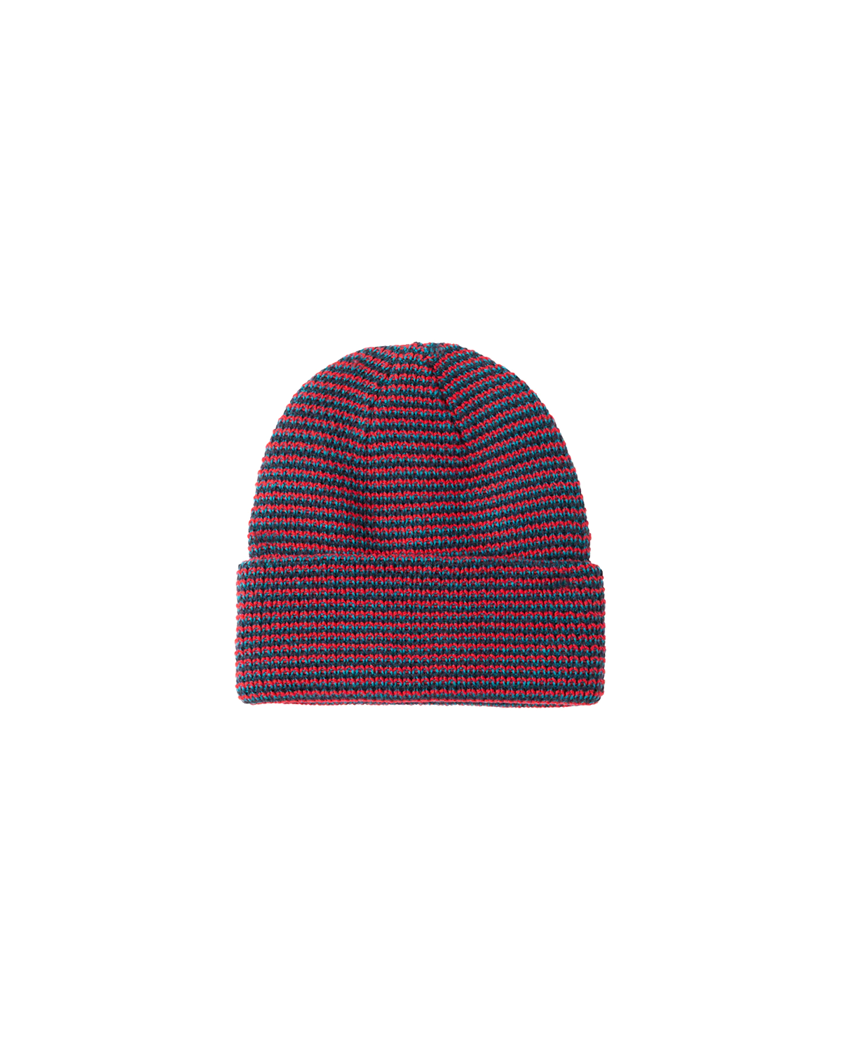 Lehman Beanie