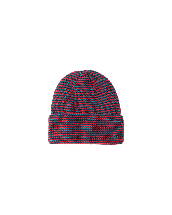 Lehman Beanie