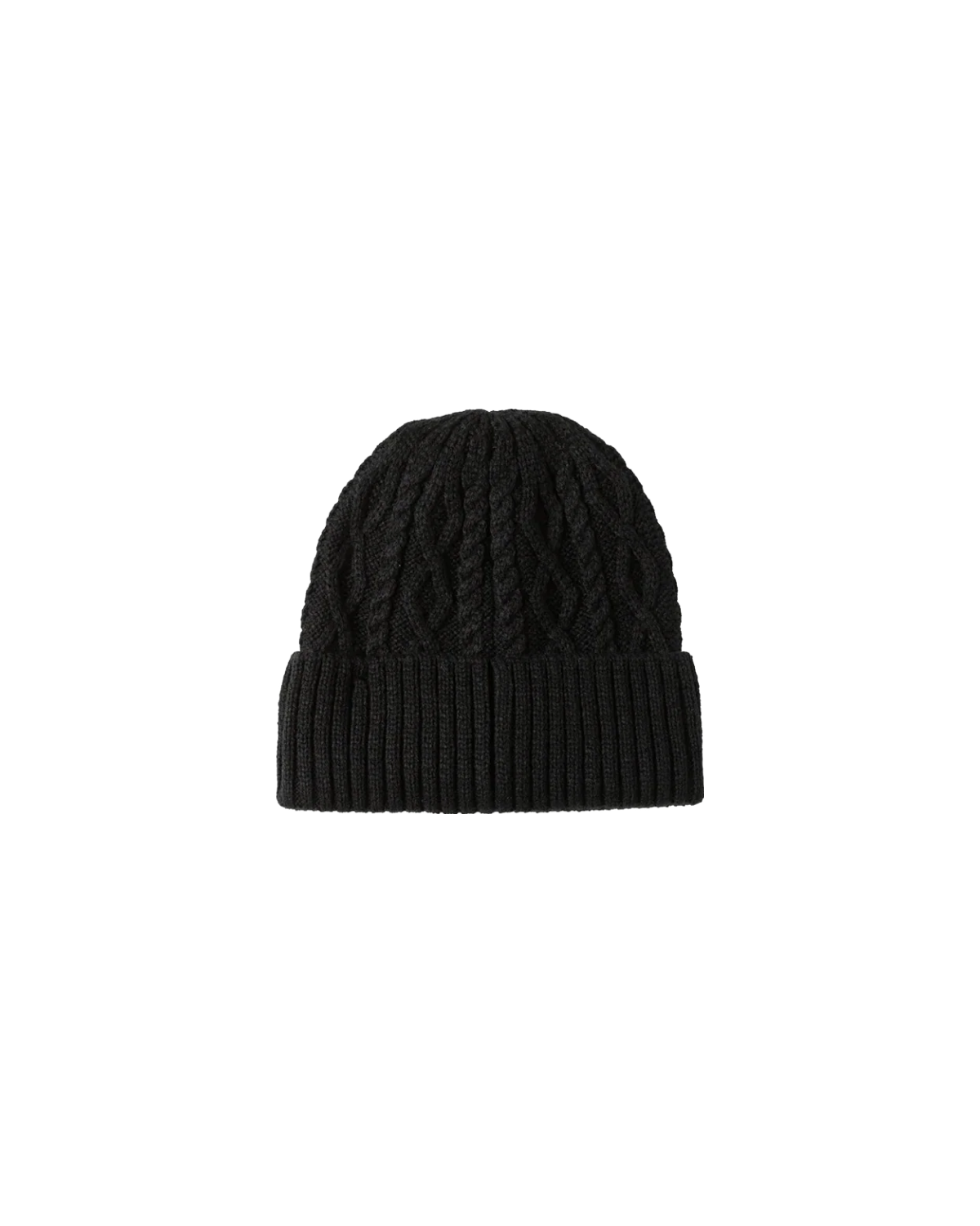 Yucca Beanie