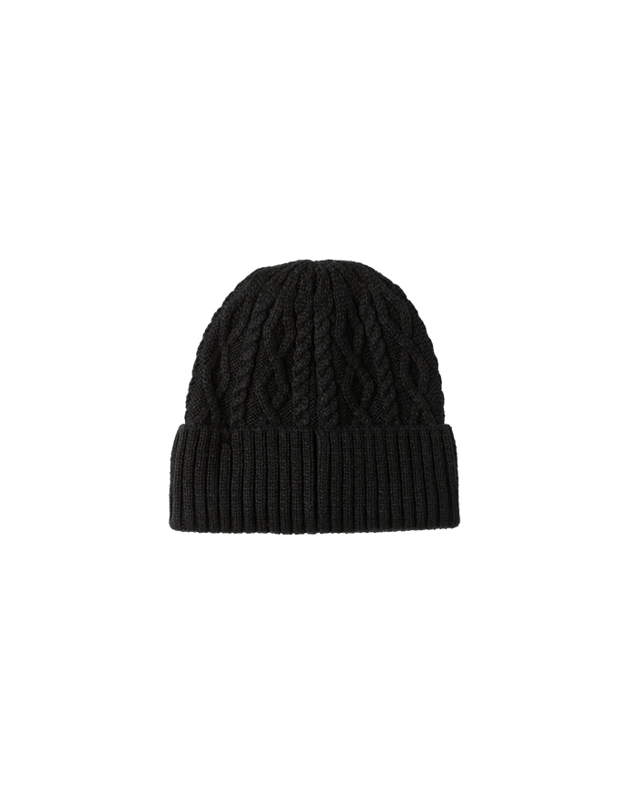 Yucca Beanie - alternate view