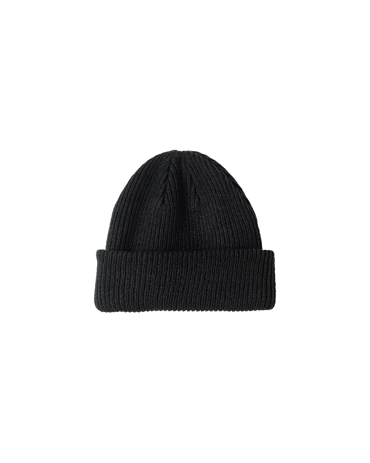 Vaugh Beanie