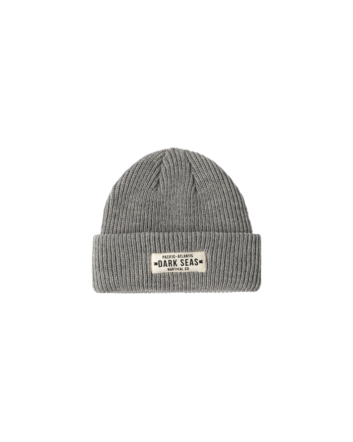 Vaugh Beanie
