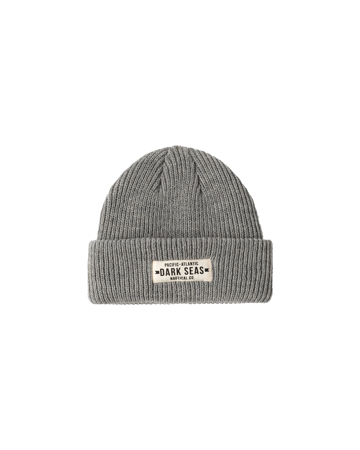 Vaugh Beanie