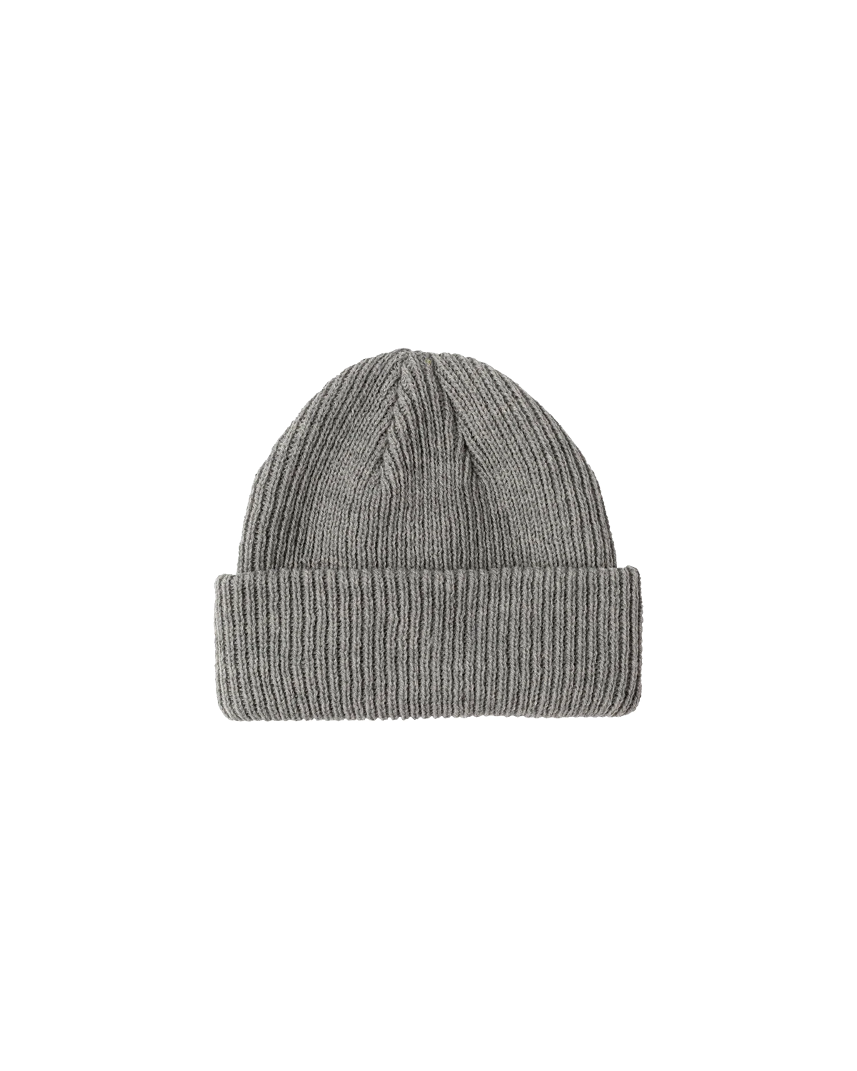 Vaugh Beanie