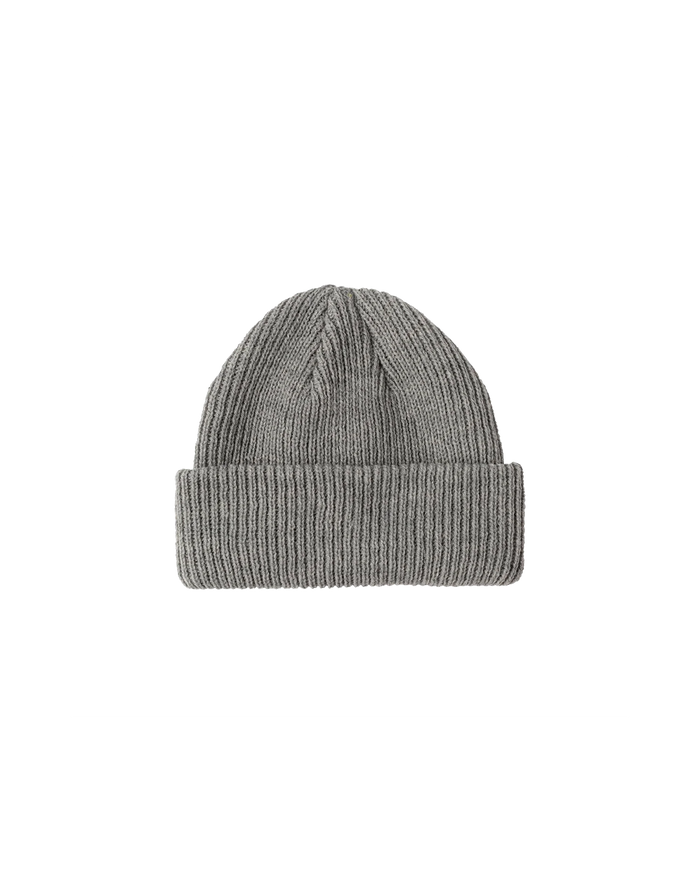 Vaugh Beanie - alternate view