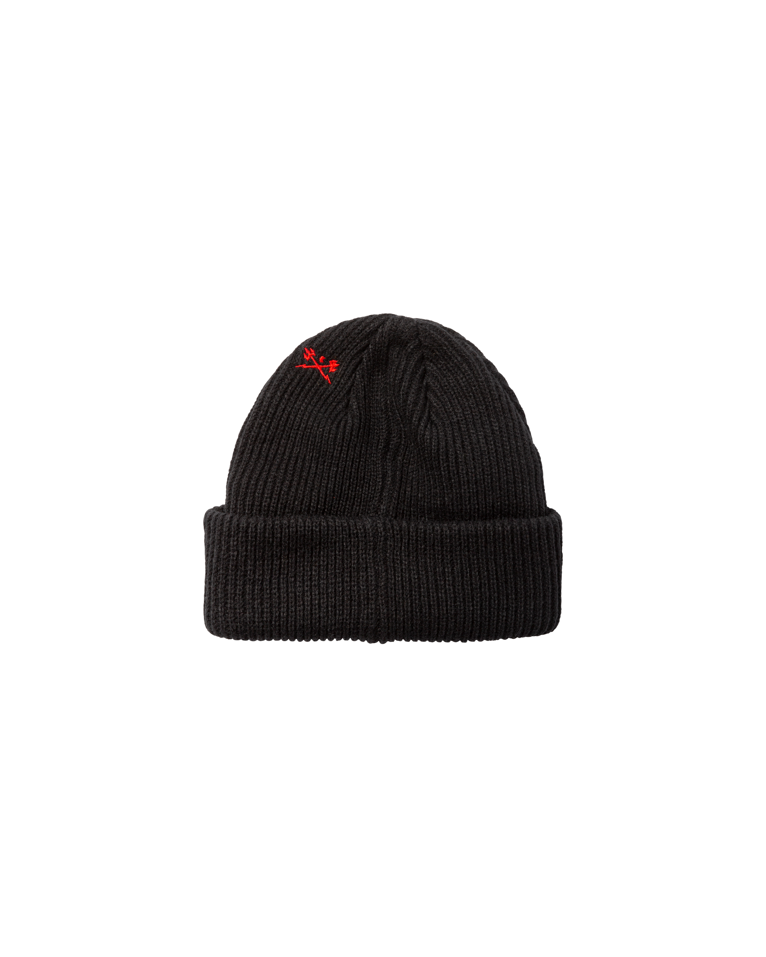 Murphy Beanie (zoomed)