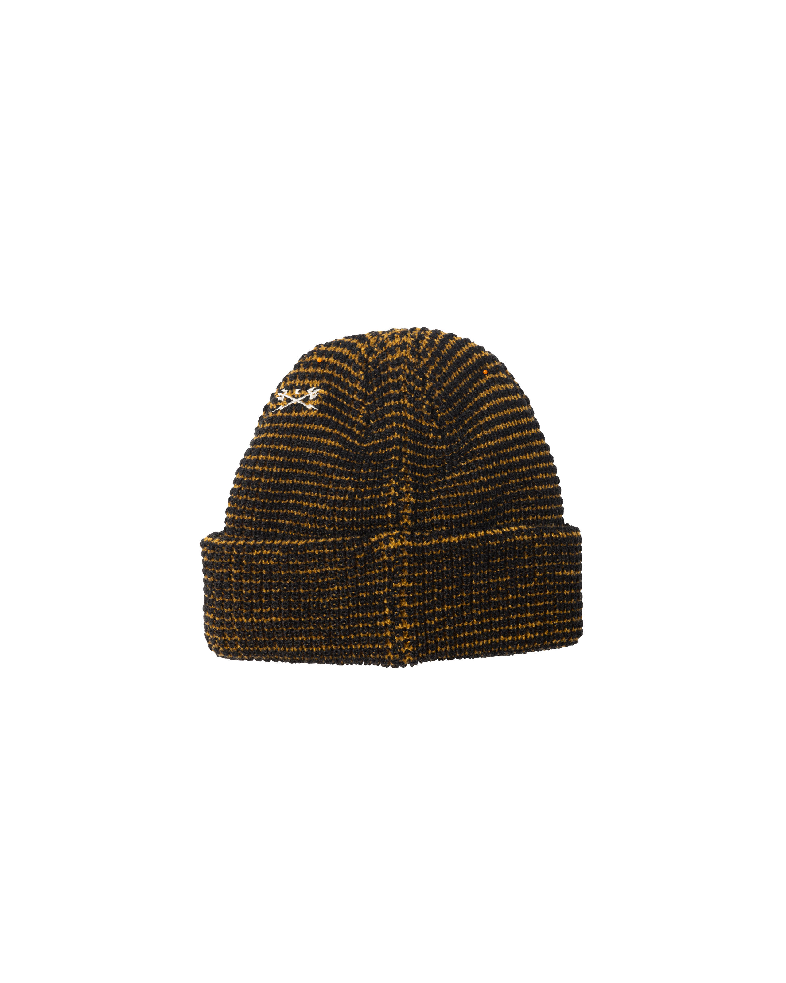 Alex Beanie (zoomed)