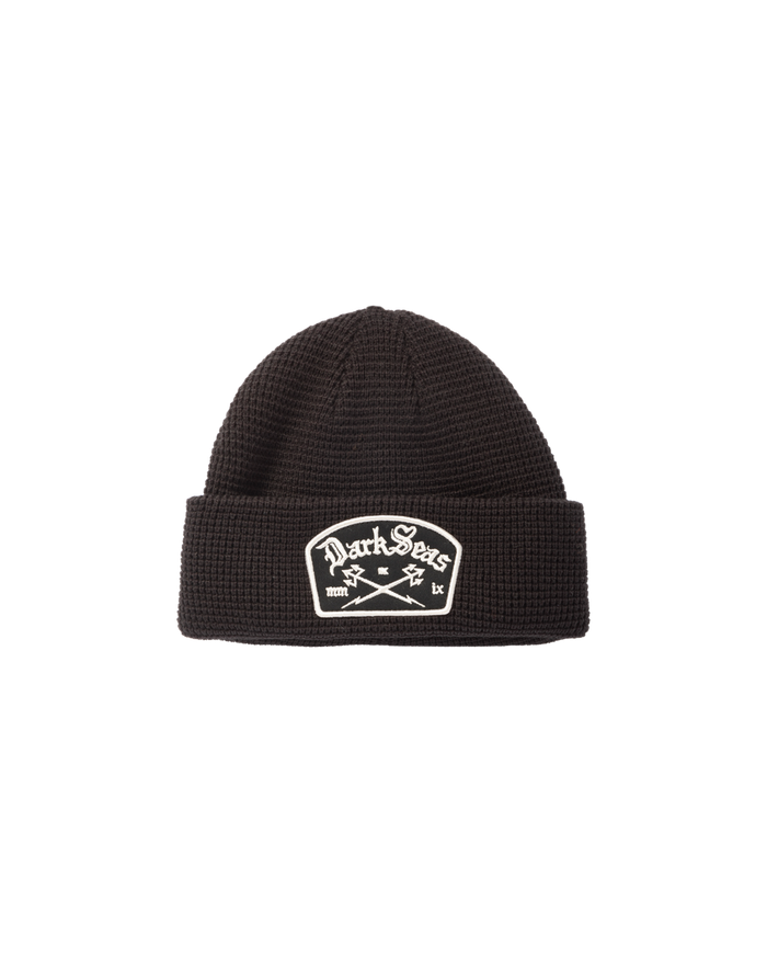 Varner Beanie