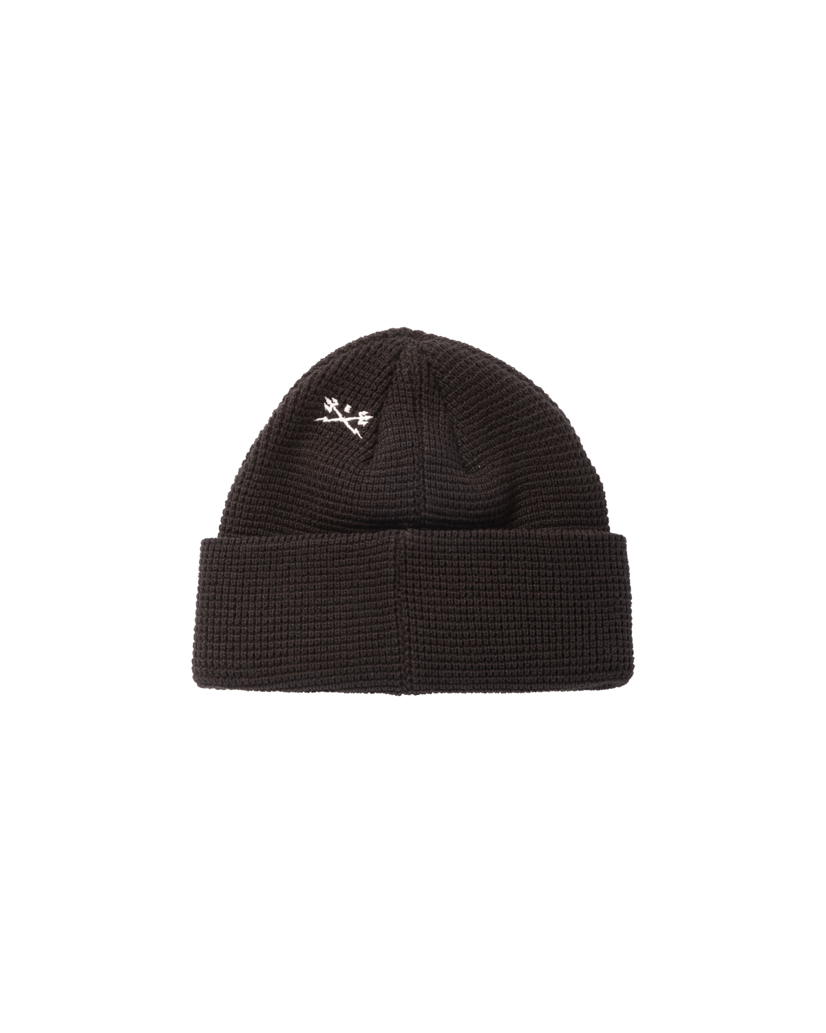 Varner Beanie