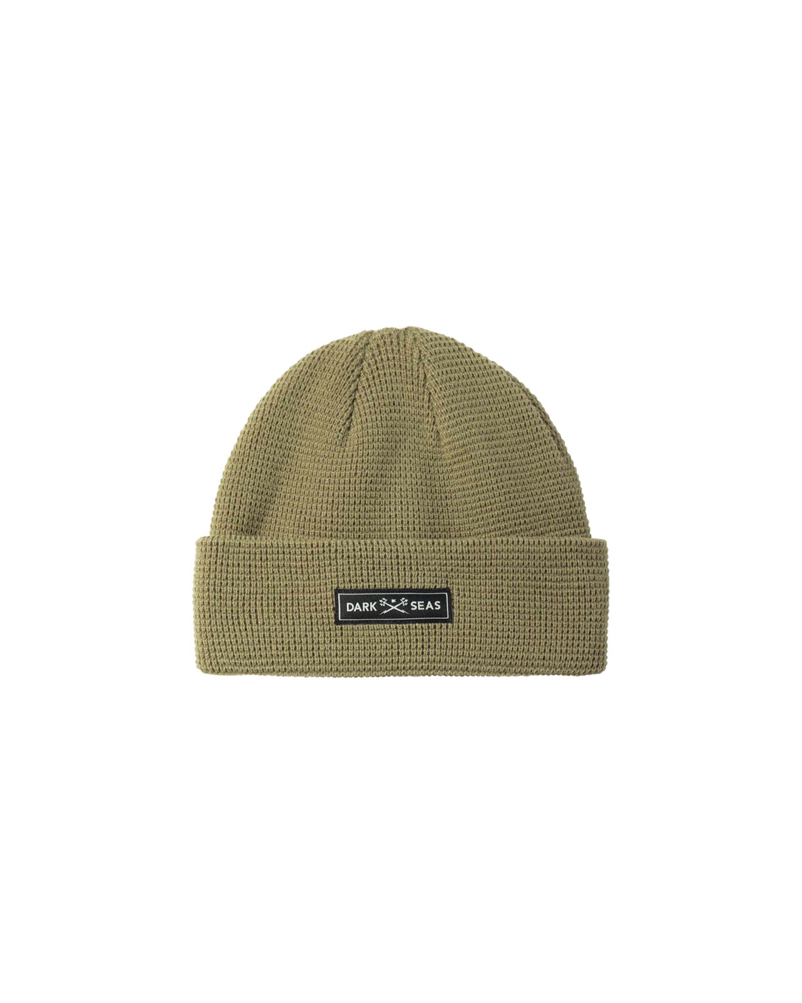 dark-seas-dawn-patrol-beanie-aloe (zoomed)