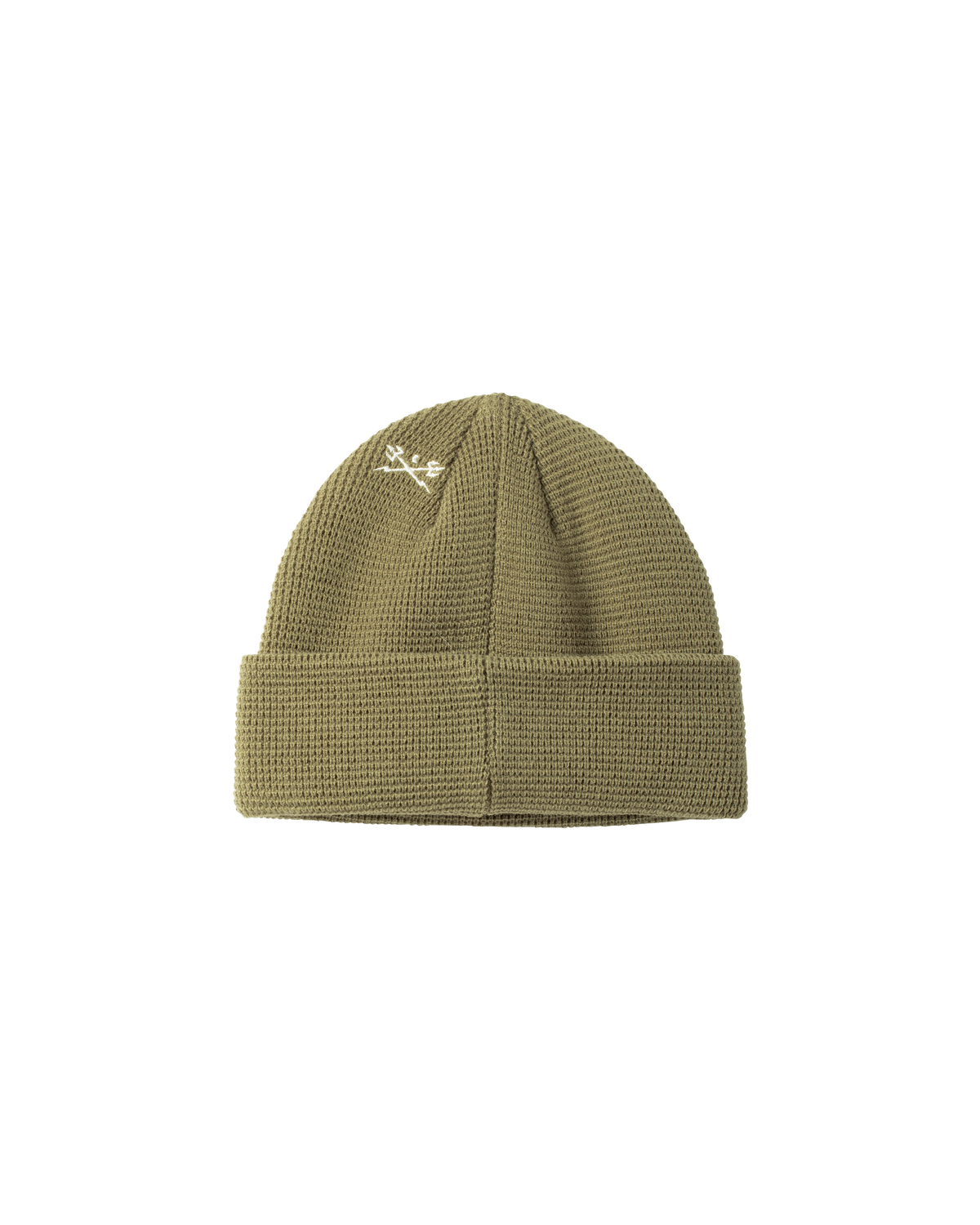 dark-seas-dawn-patrol-beanie-aloe