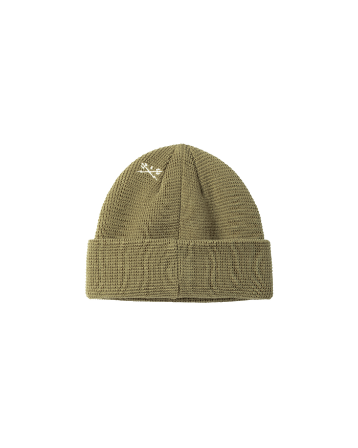 dark-seas-dawn-patrol-beanie-aloe - alternate view