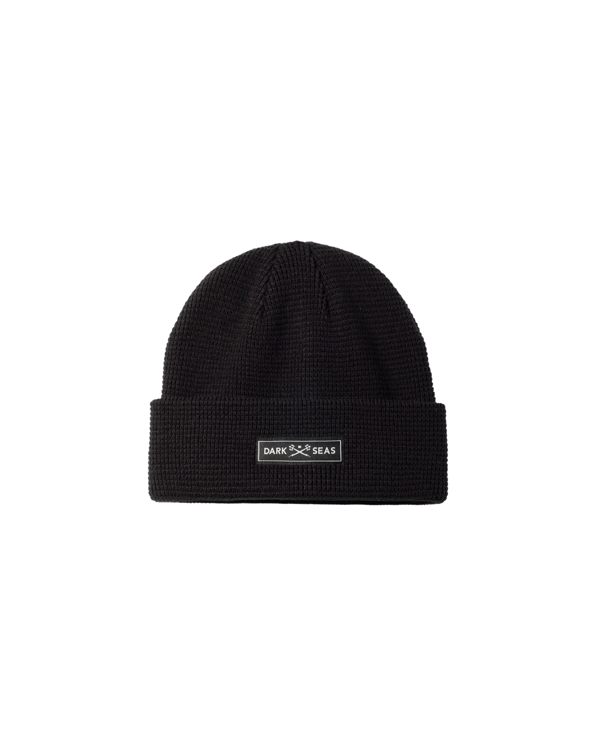 dark-seas-dawn-patrol-beanie-black