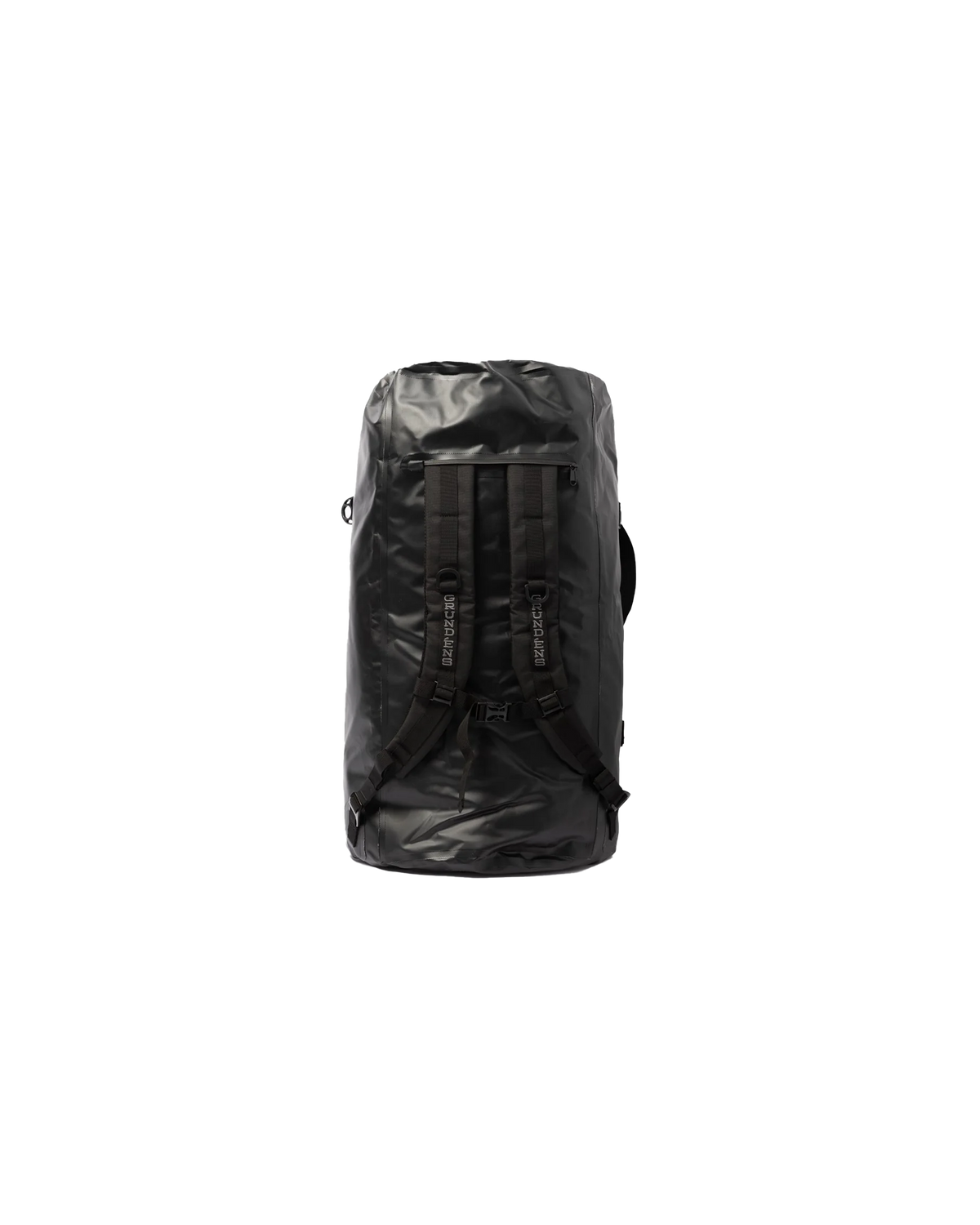 Ds X Grundens Duffle Bag