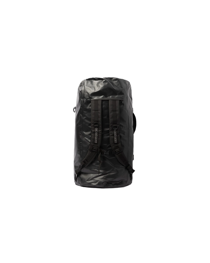 Ds X Grundens Duffle Bag