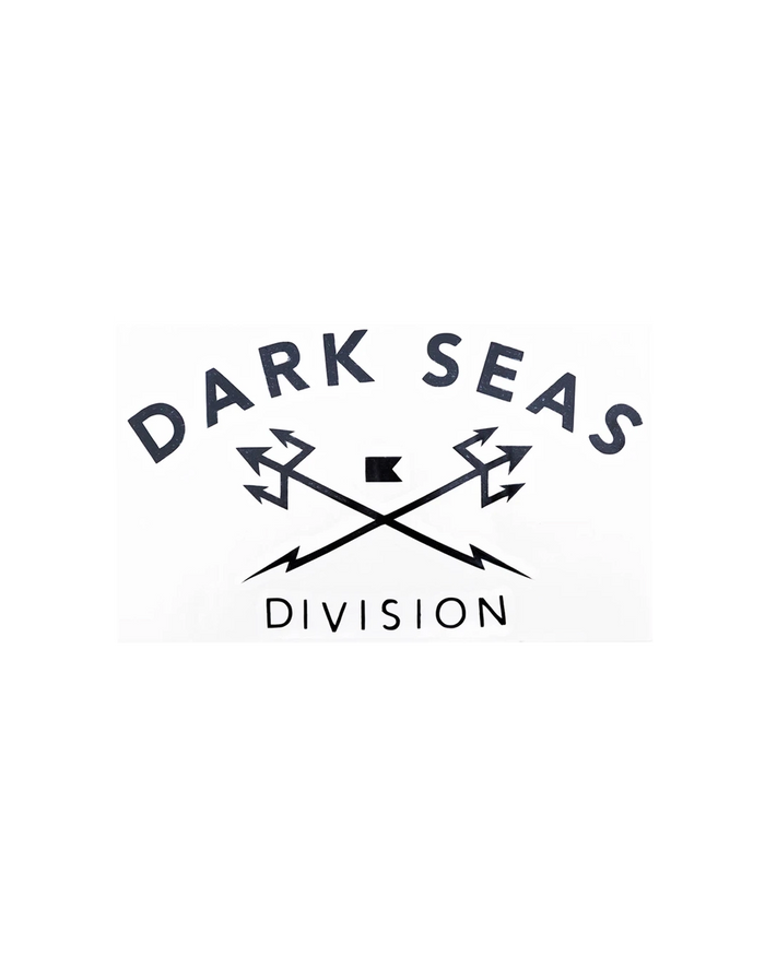 Headmaster Sticker Pack Small 25Pk