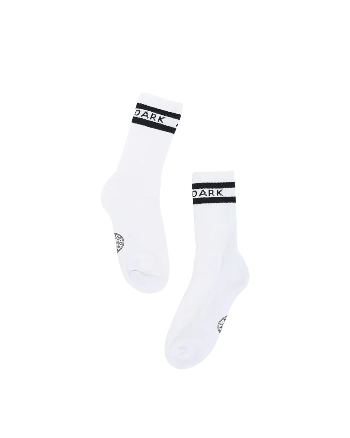 Workup Socks
