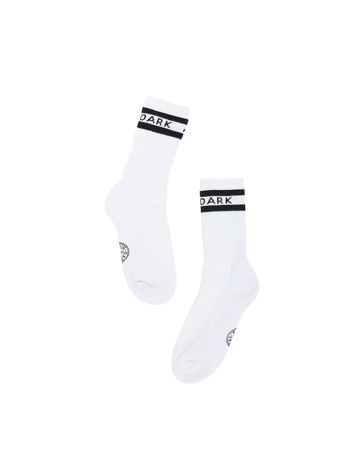 Workup Socks