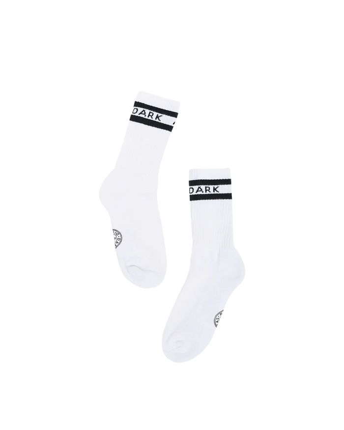 Workup Socks