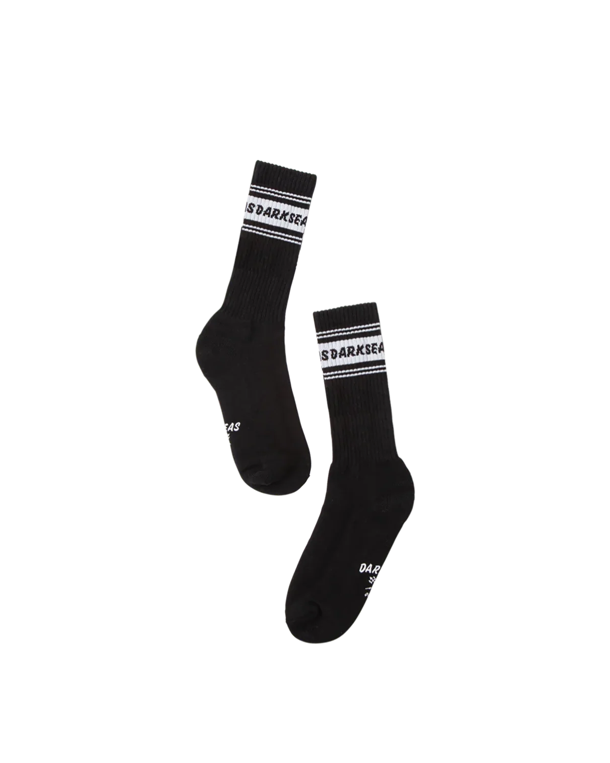 Carmel Socks (zoomed)