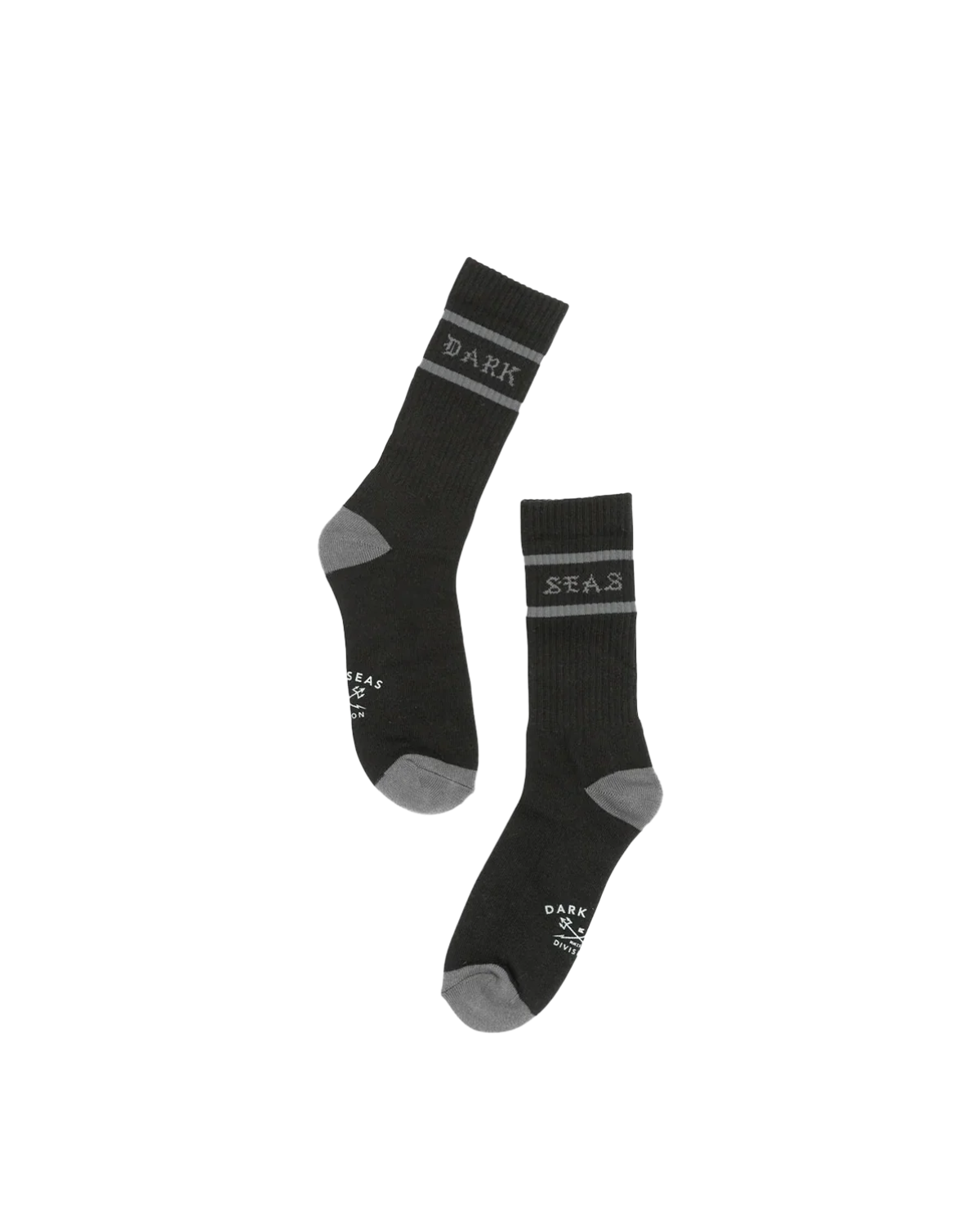 Old E Socks