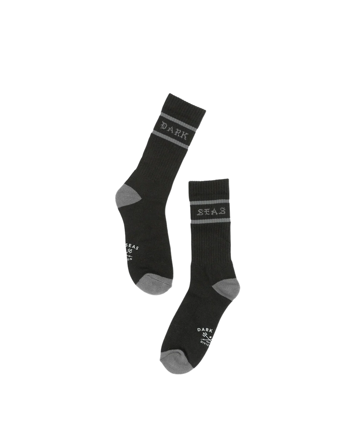 Old E Socks