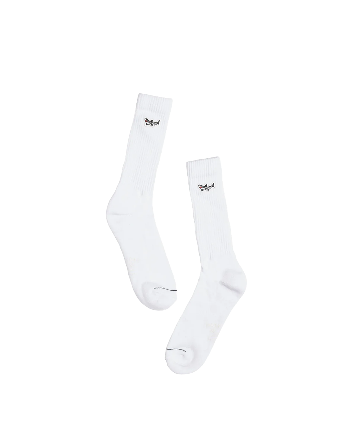 Morro Bay 3Pk Socks