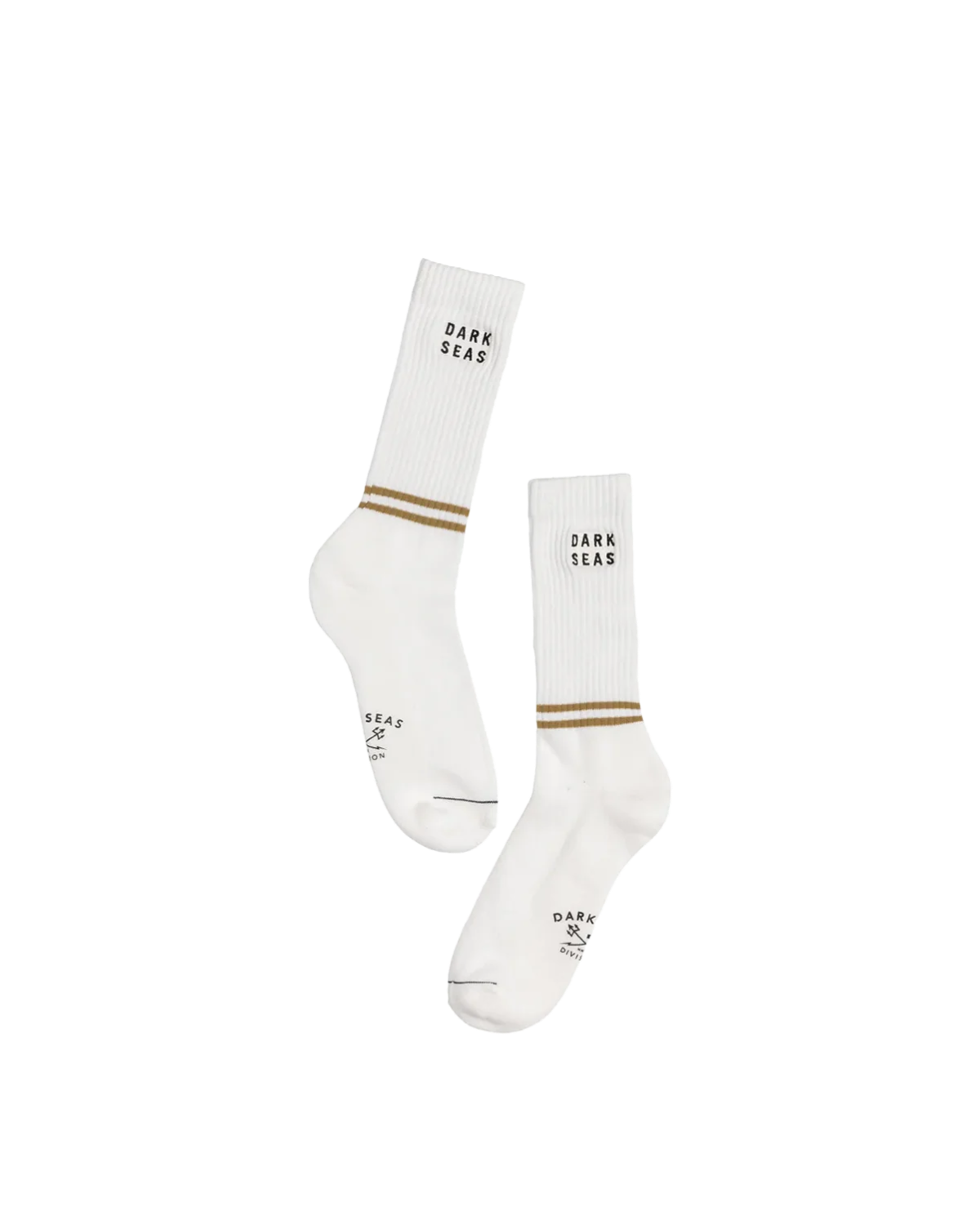 Belmont Socks (zoomed)