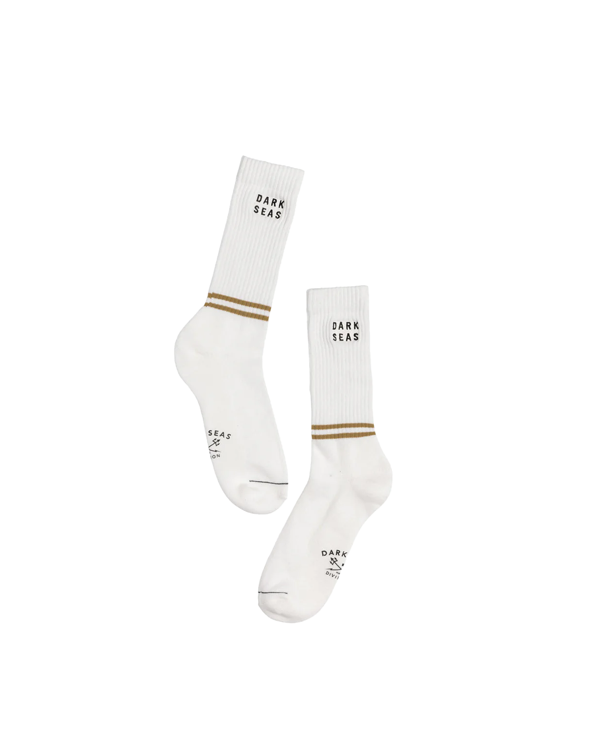 Belmont Socks