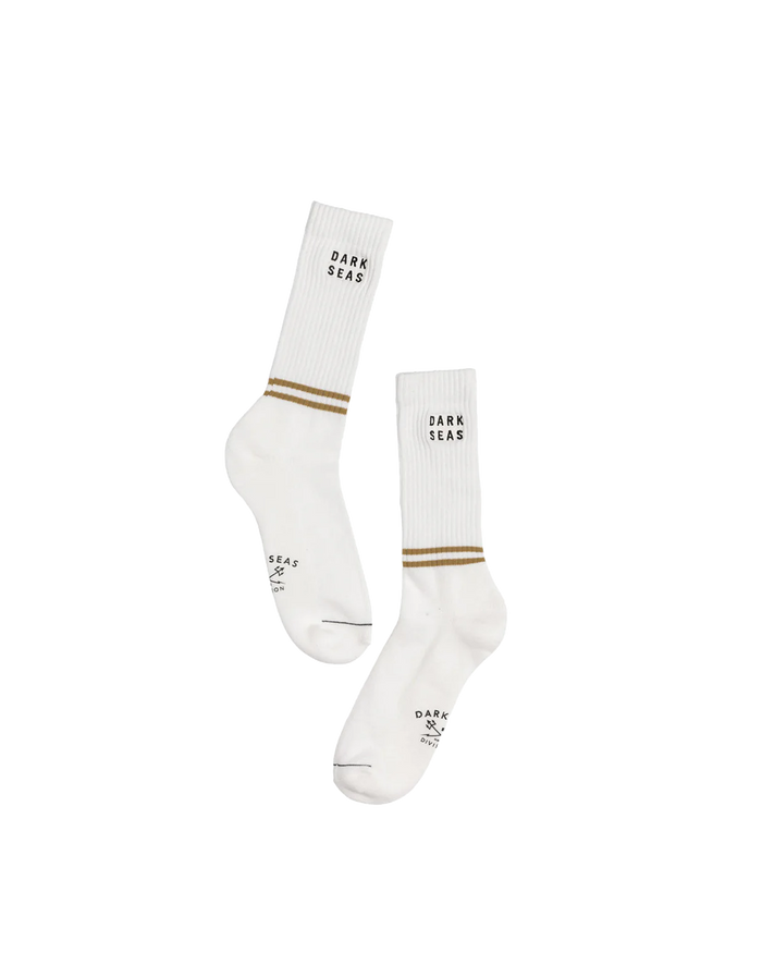 Belmont Socks