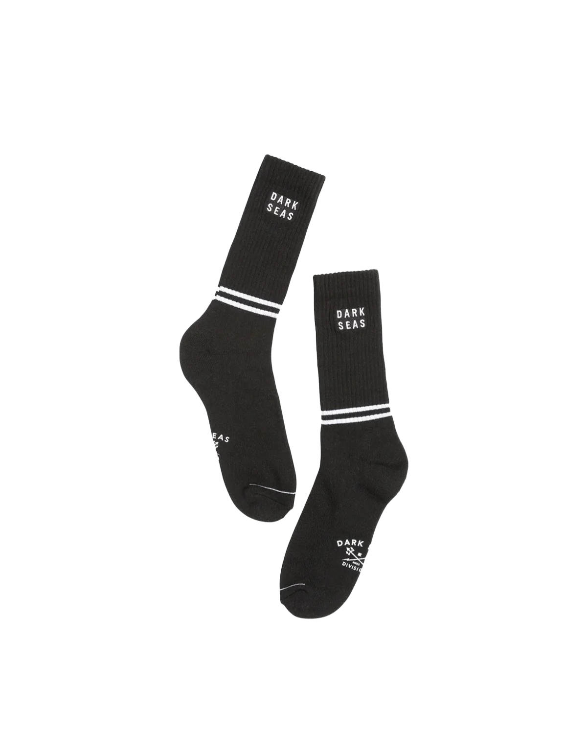 Belmont Socks