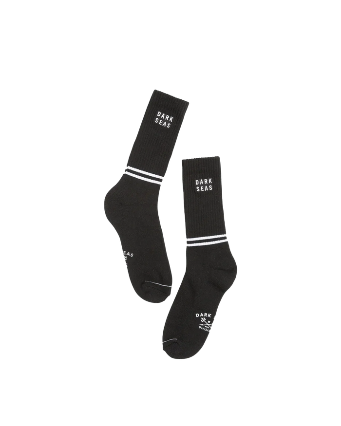 Belmont Socks