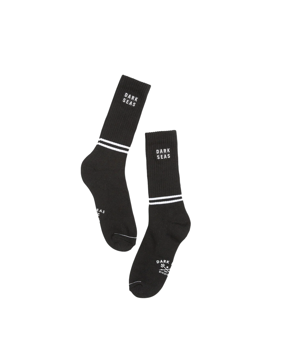 Belmont Socks