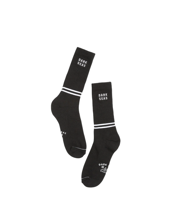 Belmont Socks