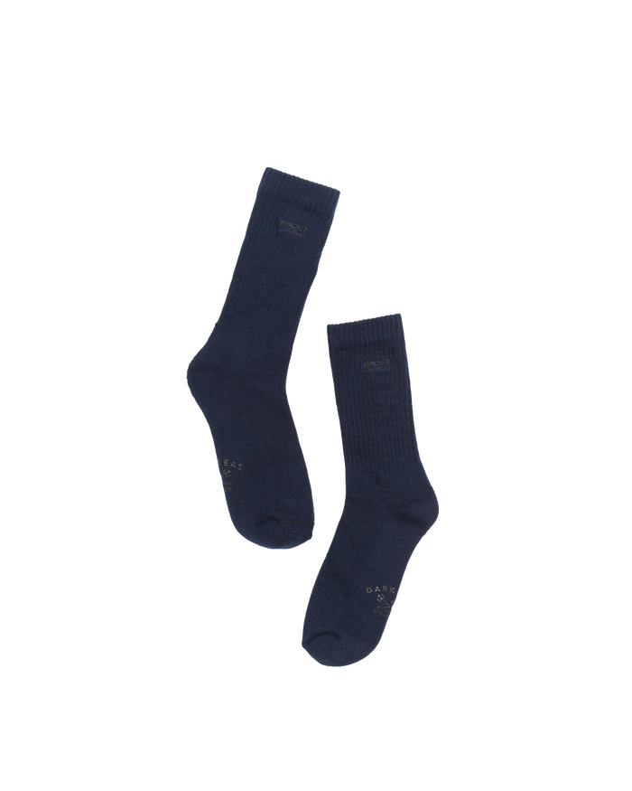Go-To Socks