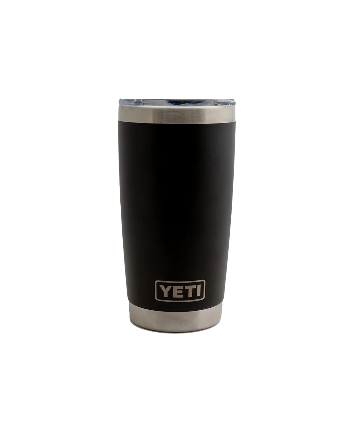 Close Out 'DARK SEAS X YETI' Rambler 20 oz (591ML) Tumbler