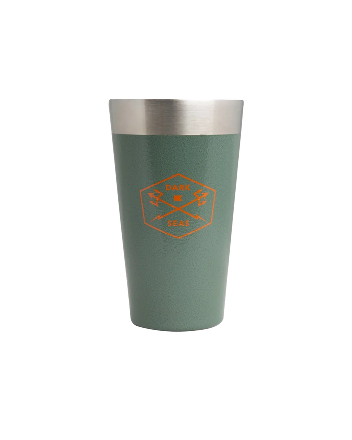 Progressive Stanley Pint Cup