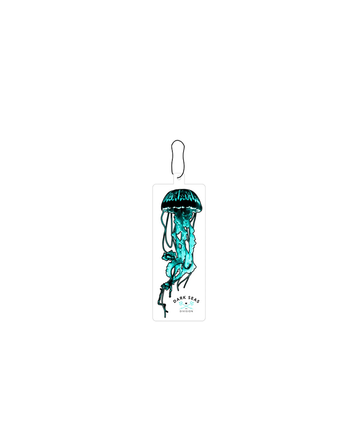 Jelly Fish Air Freshener