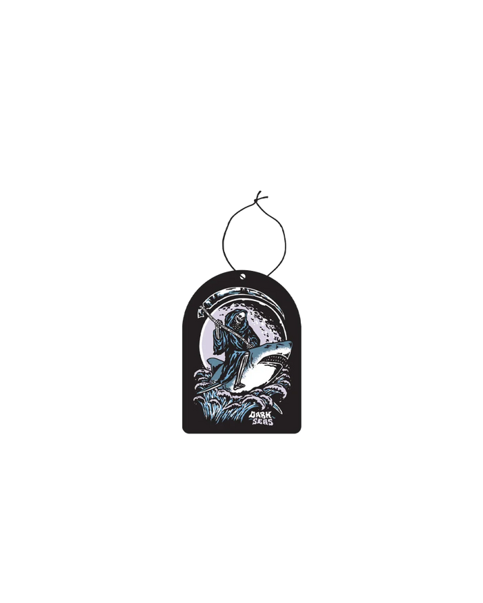 Full Moon Fantom Air Freshener