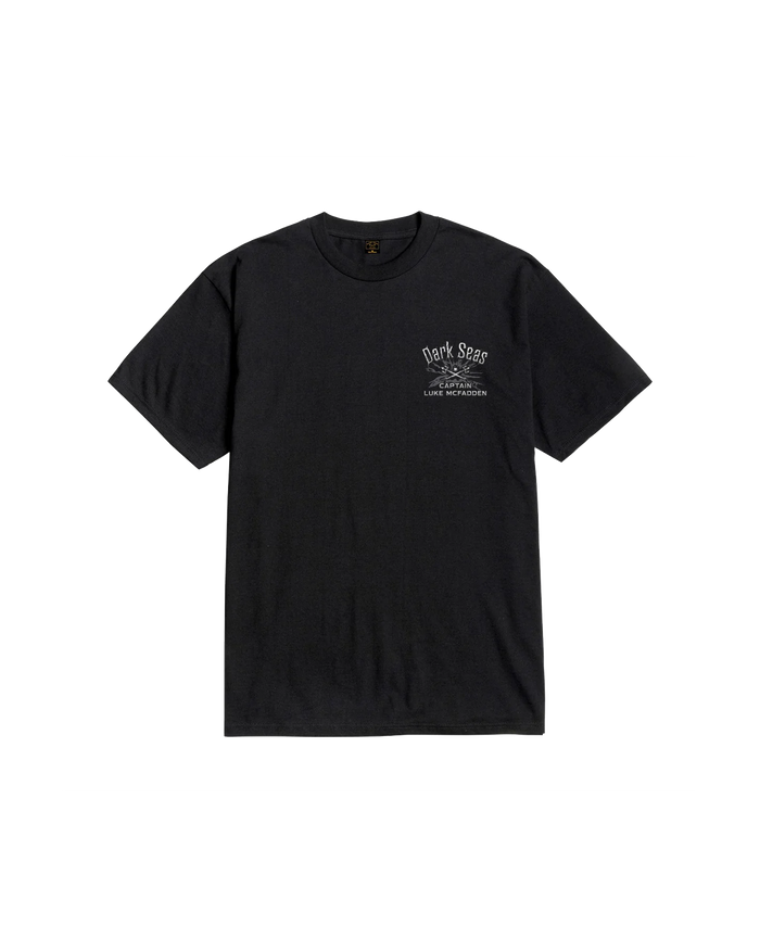 Desperado Stock T-Shirt