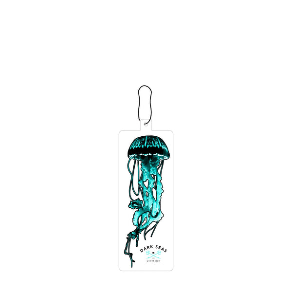 color: assorted ~ alt: Jelly Air Freshener