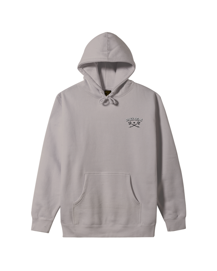 Aqualung Hooded Sweatshirt