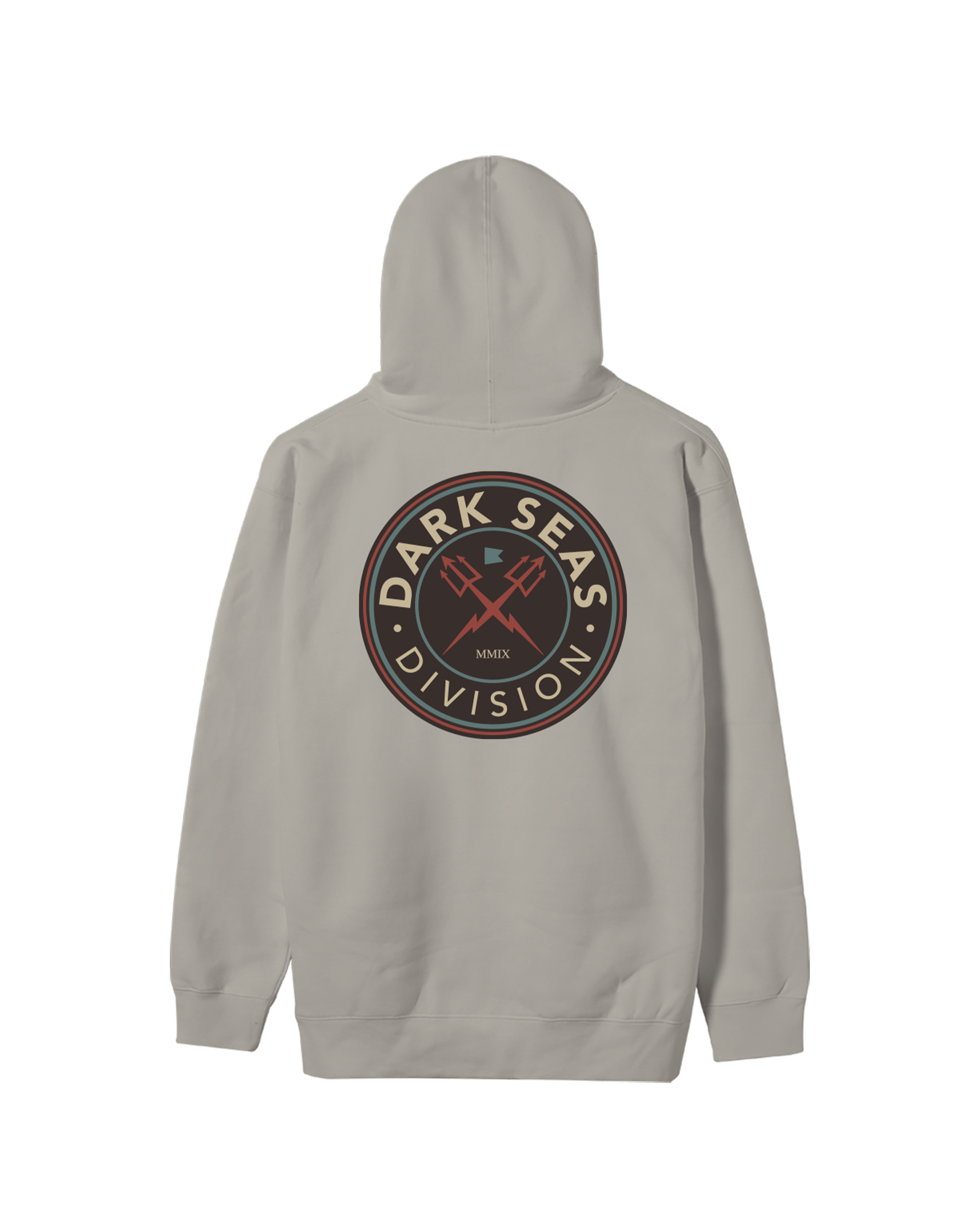 dark-seas-time-teller-pullover-ivory