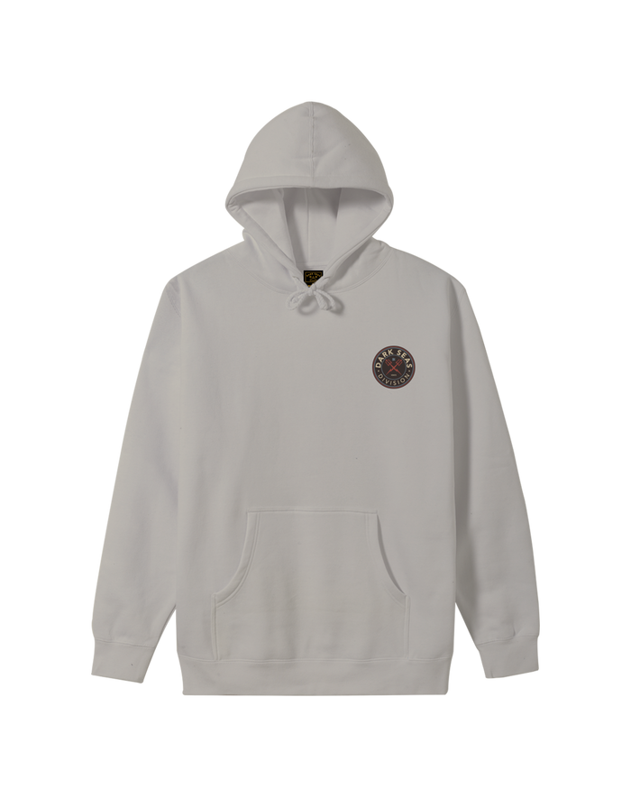 dark-seas-time-teller-pullover-ivory