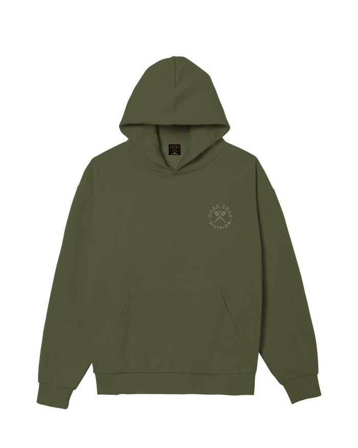 dark-seas-thorn-bush-pullover-olive