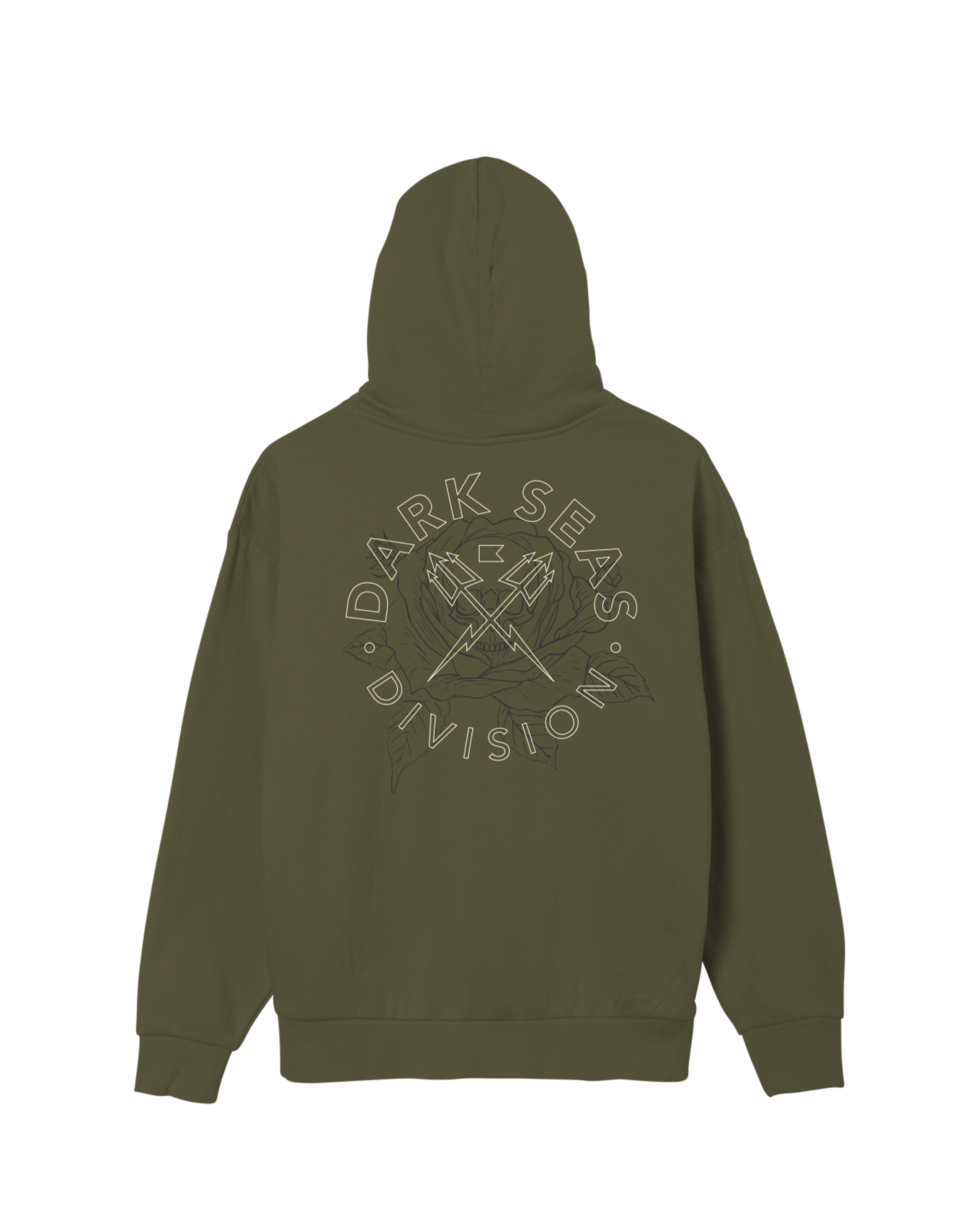 dark-seas-thorn-bush-pullover-olive